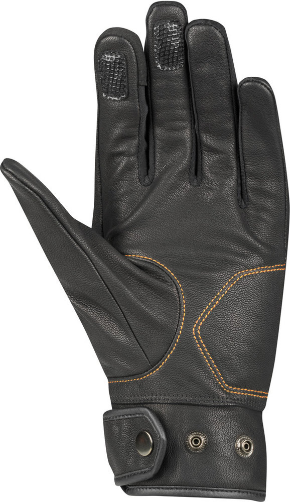 Segura Hunky Motorcycle Gloves