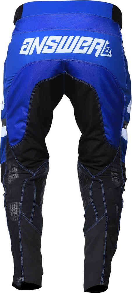 Answer Trinity Voyd Motocross Pants