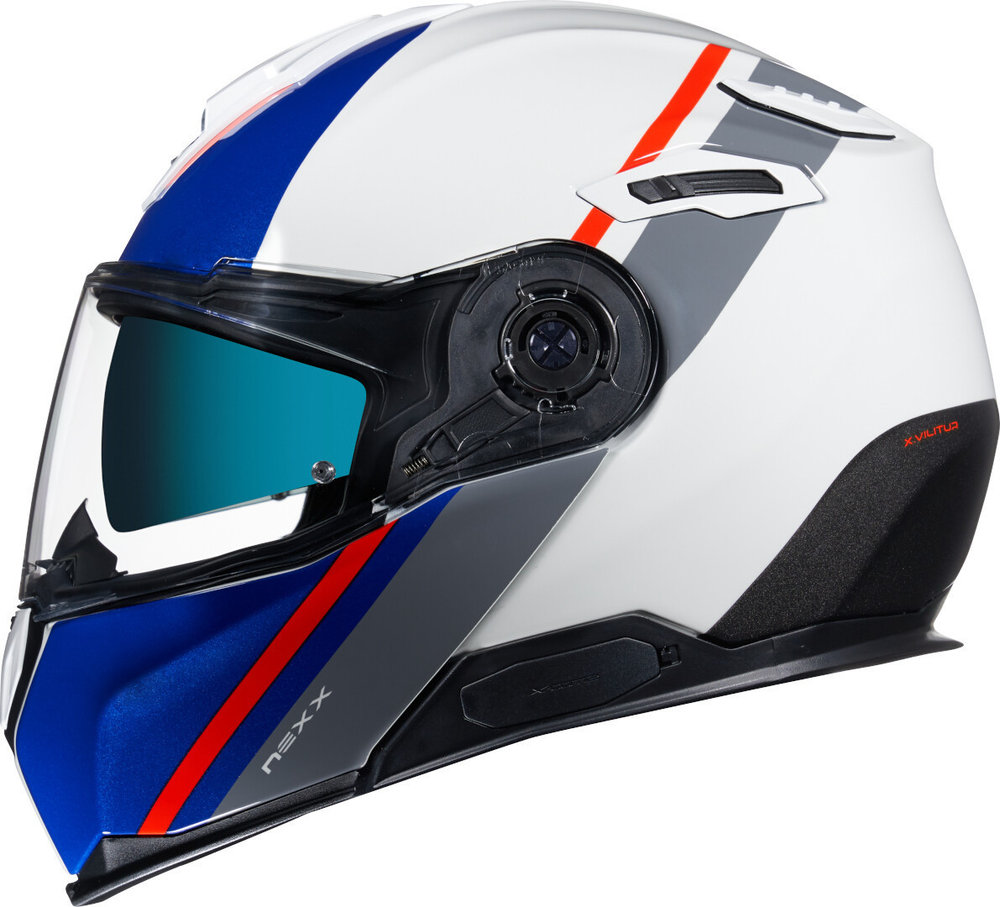 Nexx X.Vilitur Stigen Helmet
