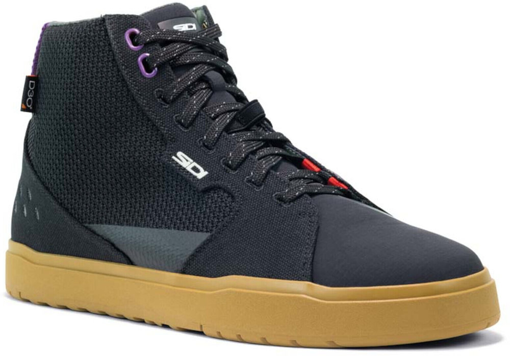 Sidi Arx Air Motorcycle Shoes