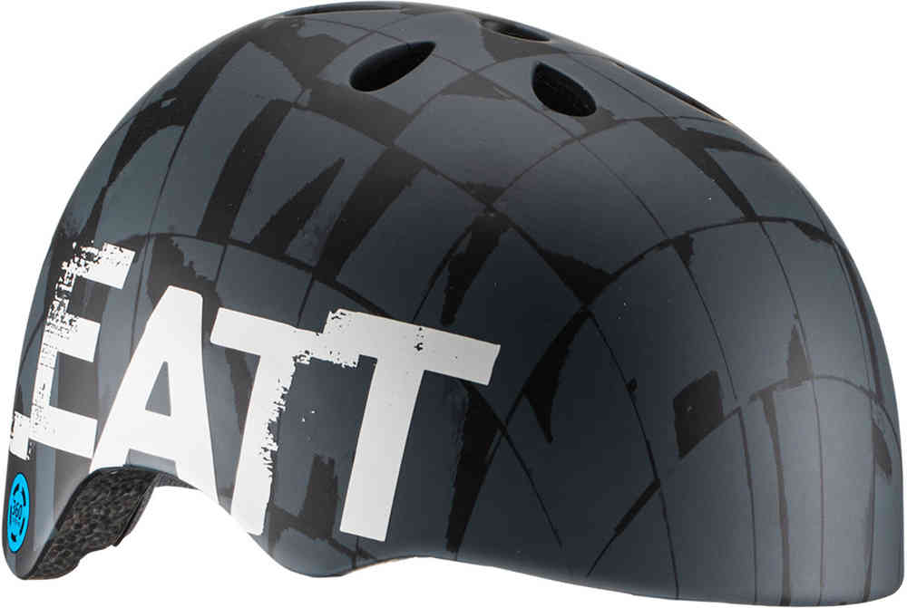 Leatt MTB Trail 1.0 Bicycle Helmet