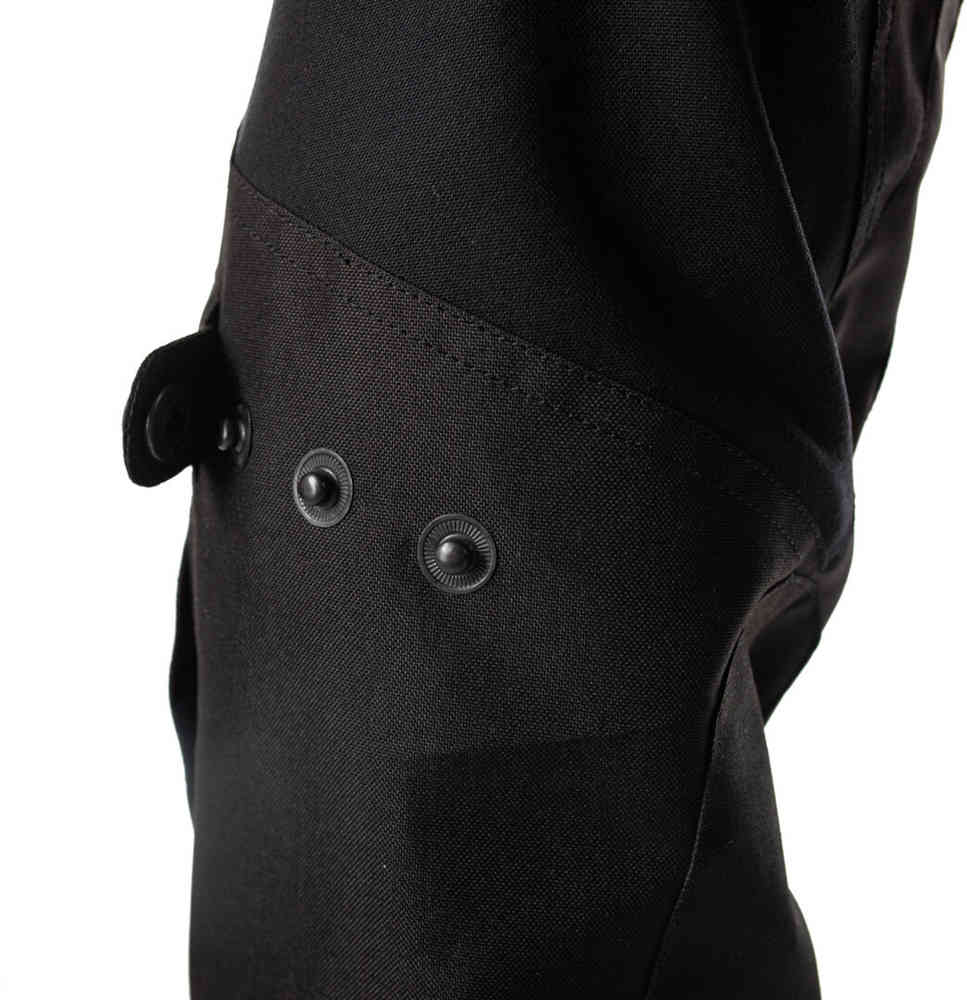 Rusty Stitches Cliff Waterproof Motorcycle Textile Pants