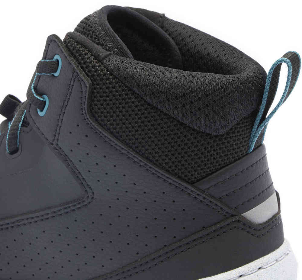 Dainese Suburb Air Ladies Motorcycle Shoes