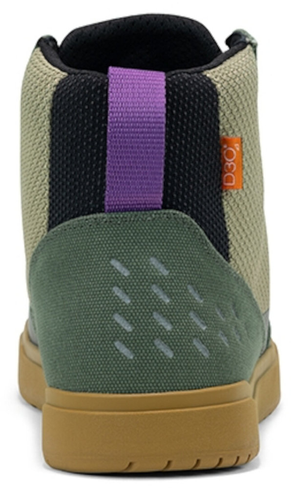 Sidi Arx Air Motorcycle Shoes