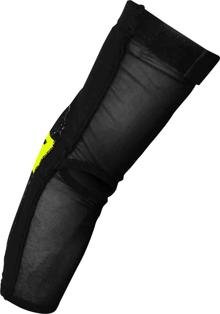 Shot Airlight Kids Elbow Protectors