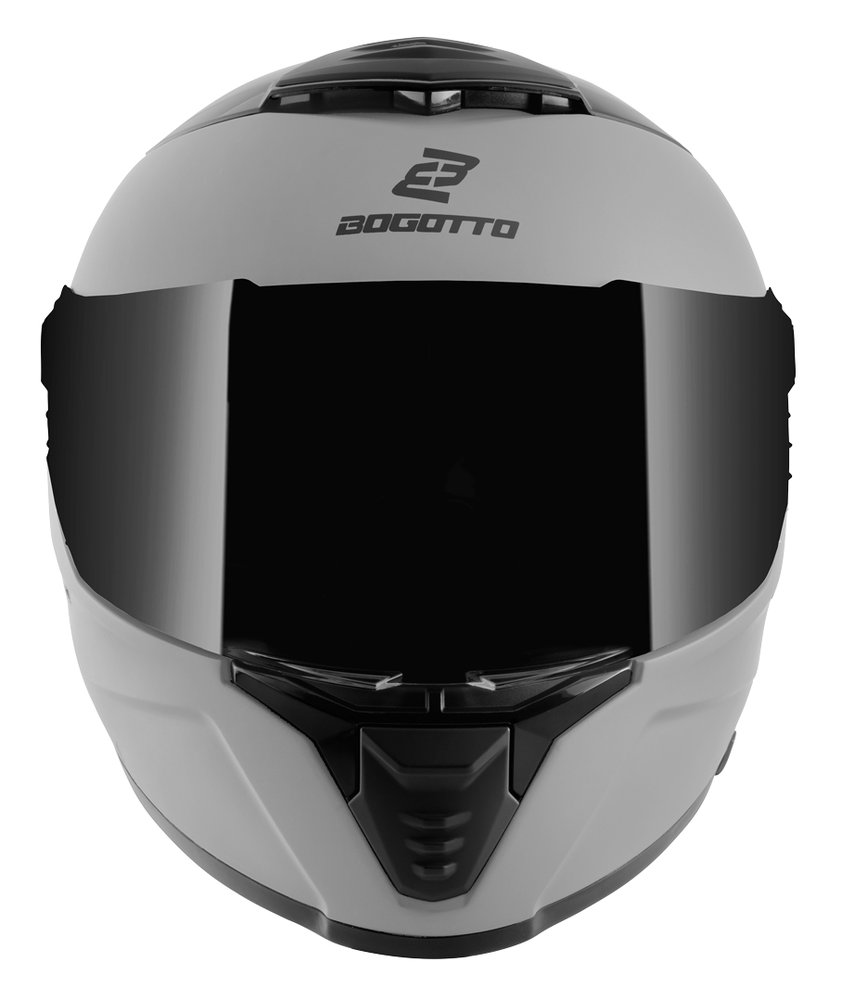 Bogotto FF118 Helmet