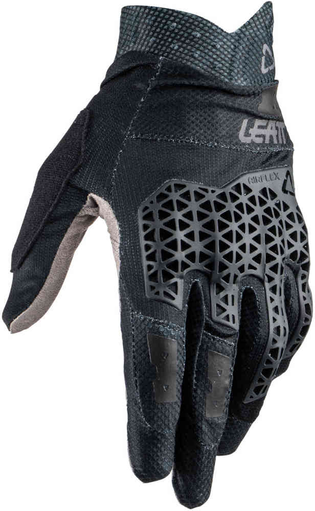 Leatt MTB 4.0 Lite Bicycle Gloves