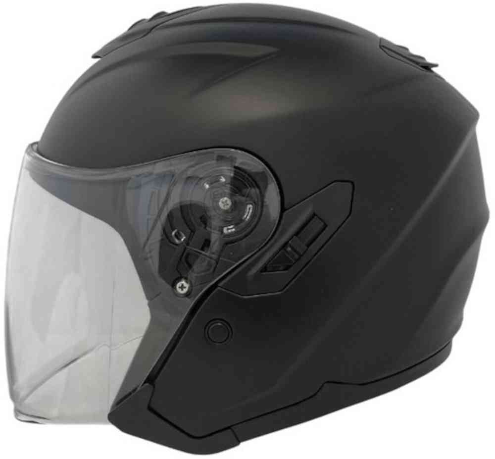 APEX JT300 Jet Helmet