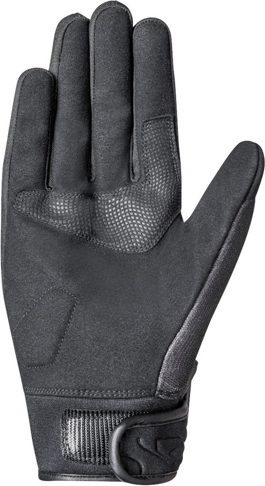 Ixon RS Slicker Motorcycle Gloves