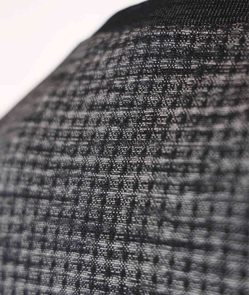 Lenz 1.0 Women T-Shirt