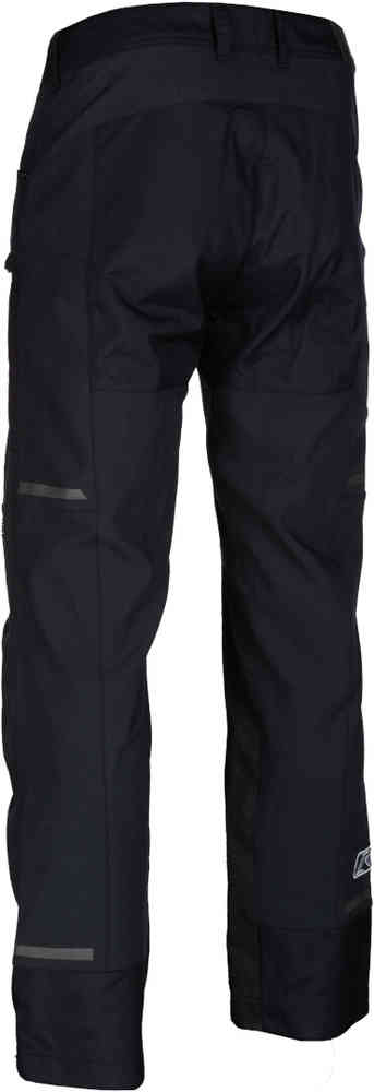 Klim Marrakesh 2023 Motorcycle Textile Pants