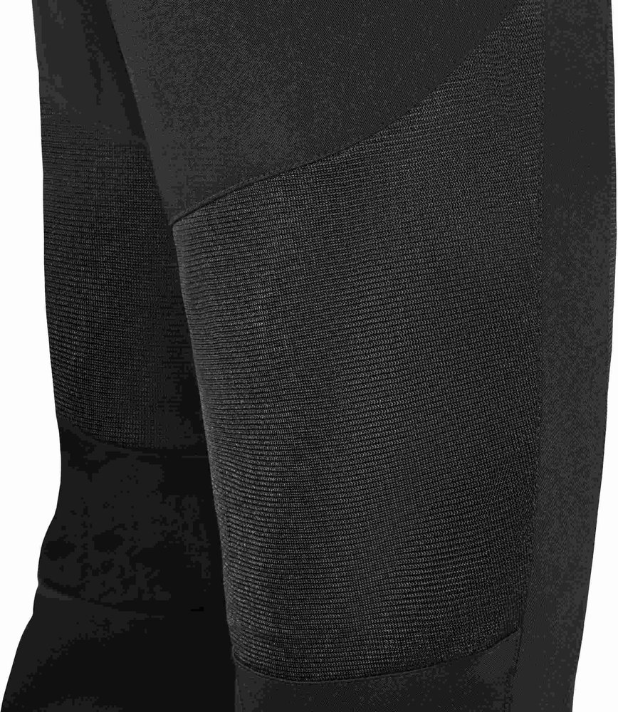 Seca Superlite Ladies Motorcycle Textile Pants