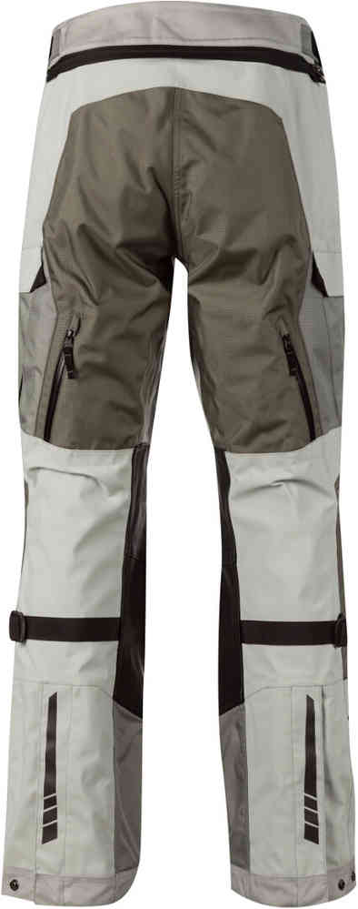 Klim Carlsbad Gore-Tex Motorcycle Textile Pants