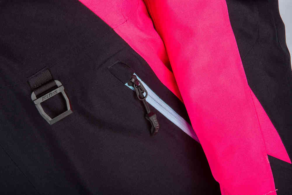 Klim Vailside Ladies One Piece Snowmobile Suit