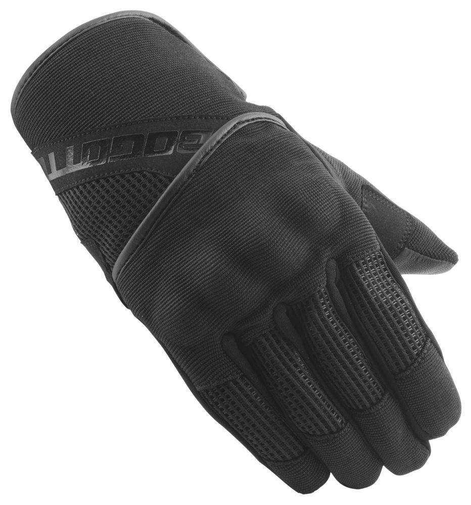 Bogotto Mogi Motorcycle Gloves
