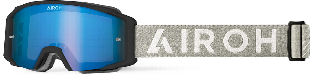 Airoh Blast XR1 Motocross Goggles