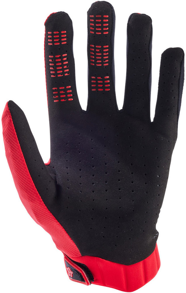 FOX Flexair Motocross Gloves
