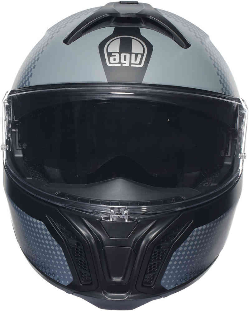 AGV Tourmodular Textour Helmet