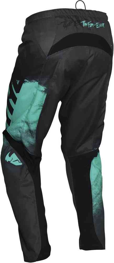 Thor Sector Vapor Motocross Pants
