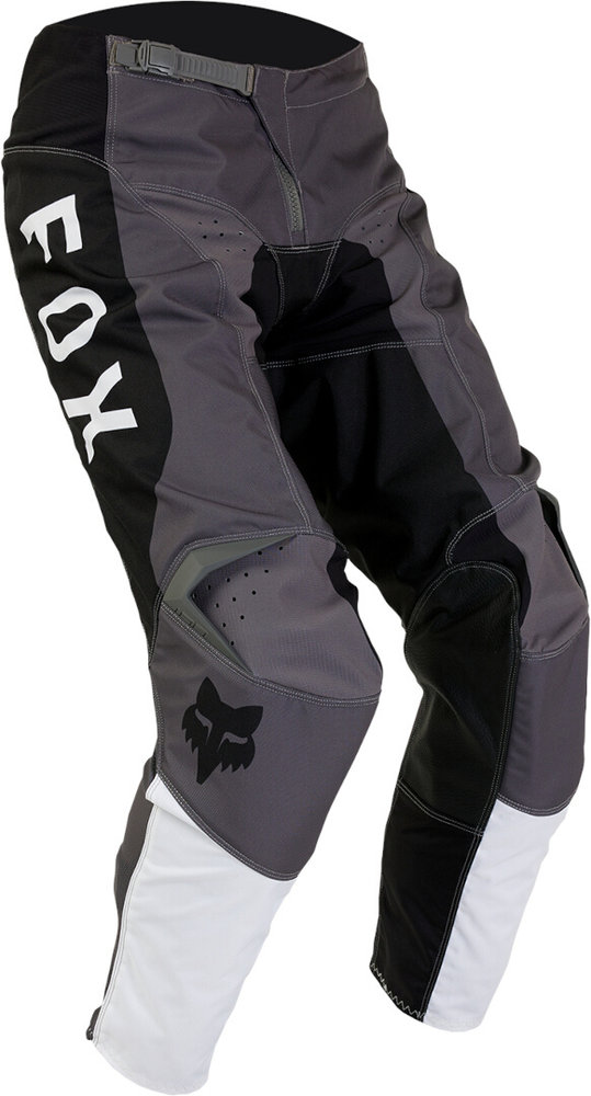 FOX 180 Nitro Motocross Pants