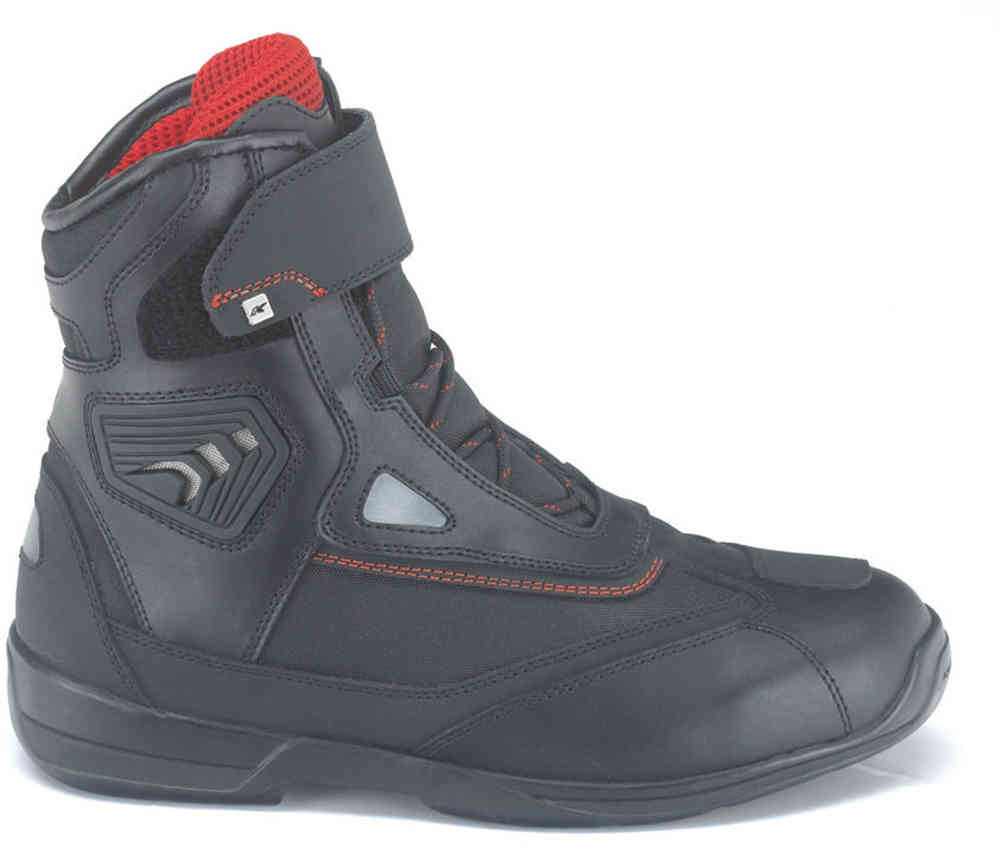 Kochmann Runner waterproof Boots