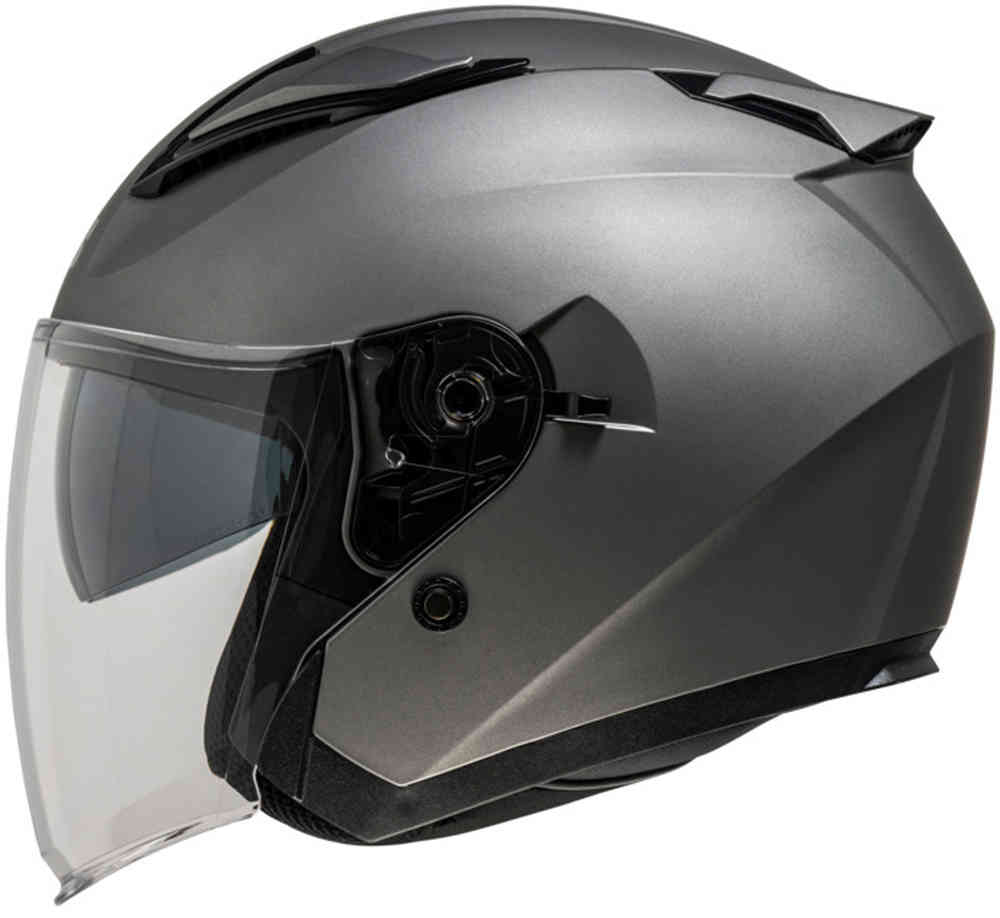 IXS iXS868 SV 1.0 Jet Helmet