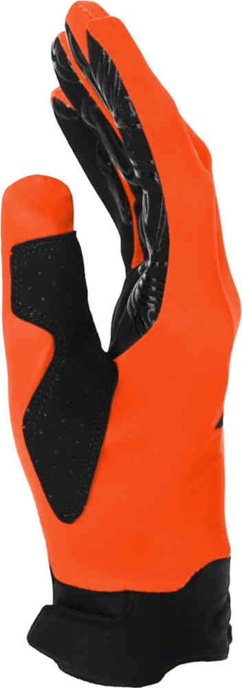 Acerbis MX Linear 2.0 Motocross Gloves