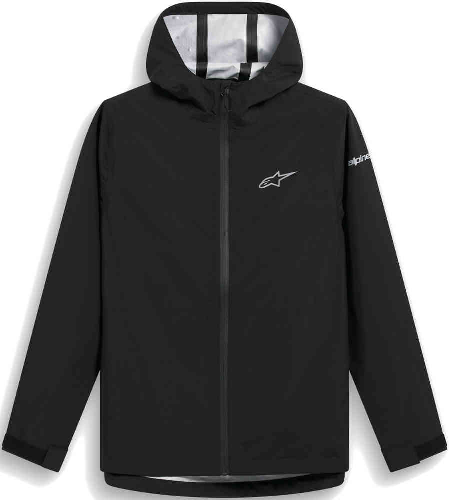 Alpinestars Kascade Rain Jacket
