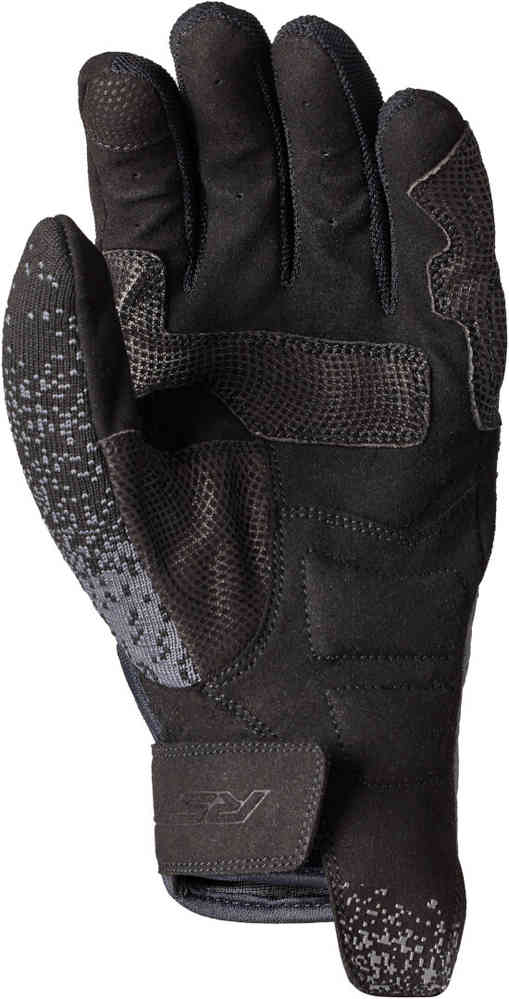RST K-Sport Motorcycle Gloves