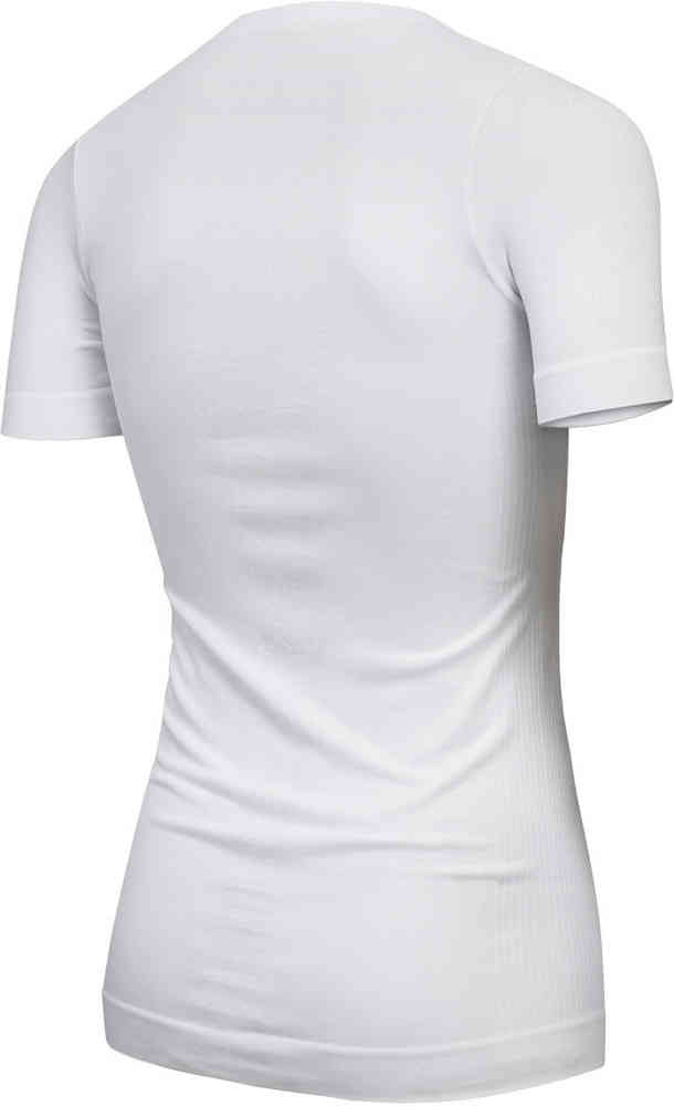 Lenz 1.0 Women T-Shirt
