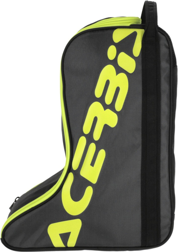 Acerbis X-Linear Boot Bag