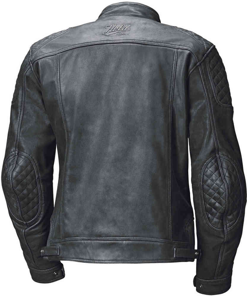 Held Starien Motorcycle Leather Jacket