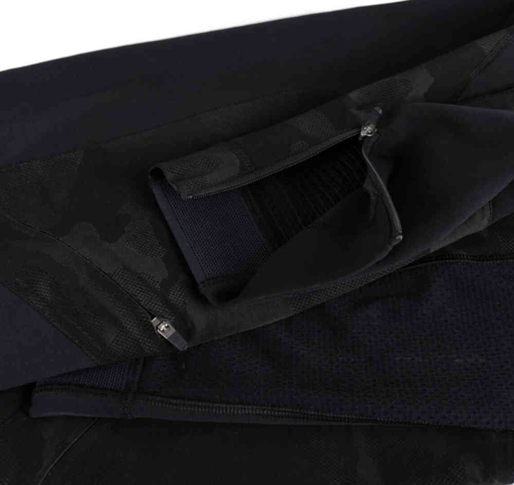 Knox Action Pro MK2 Protector Pants