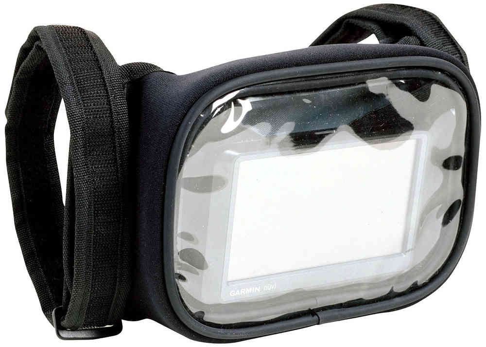 Oxford Strap-Nav Mount