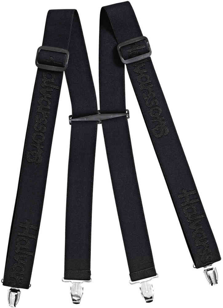 Lindstrands Husom waterproof Ladies Motorcycle Textile Pants