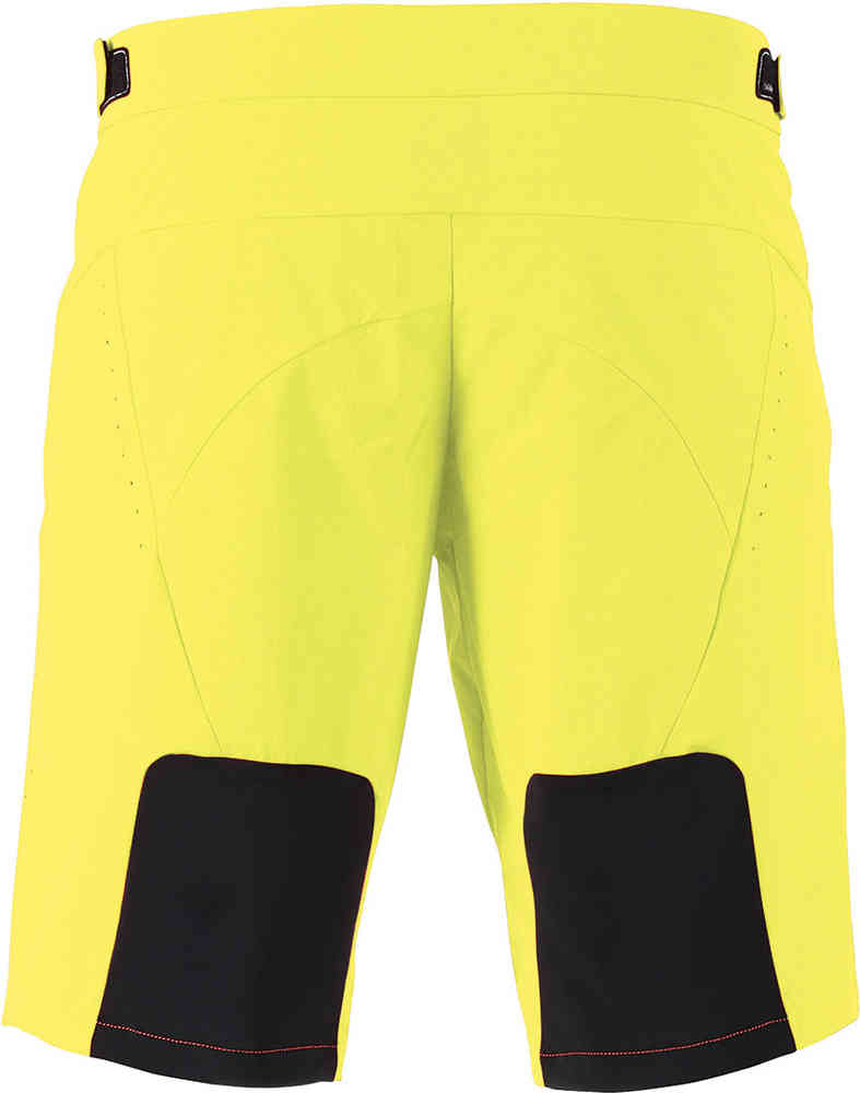 Dainese Terratec Bicycle Shorts