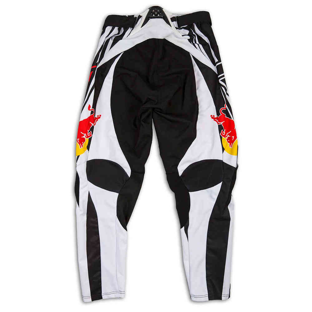 Kini Red Bull Revolution Motocross Pants