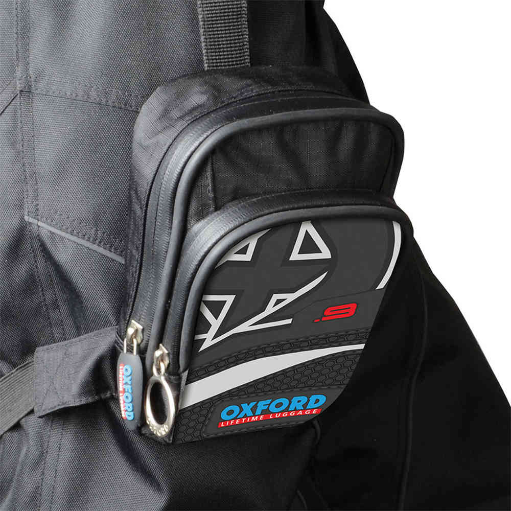 Oxford L1R Leg Bag