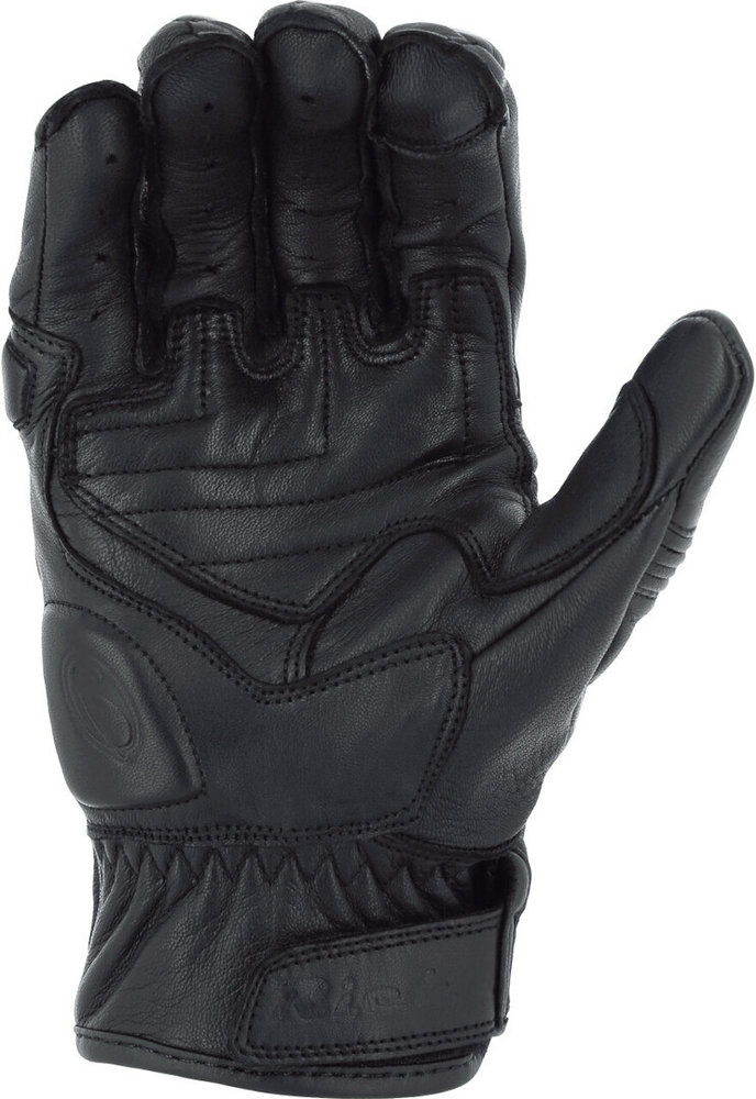 Richa Orlando Motorcycle Gloves