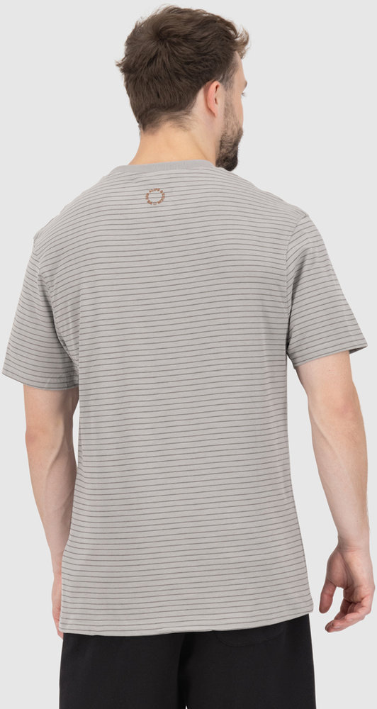 Alife And Kickin NicAK Z T-Shirt