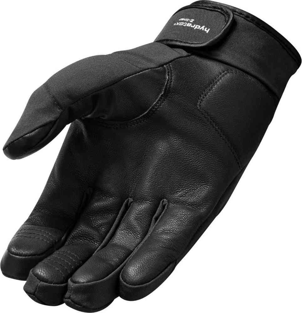 Revit Cassini H2O Motorcycle Gloves