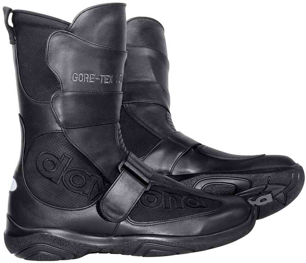 Daytona Burdit XCR GORE-TEX®
