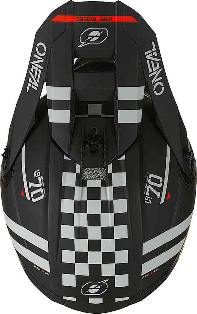 Oneal 5Series Squadron V.22