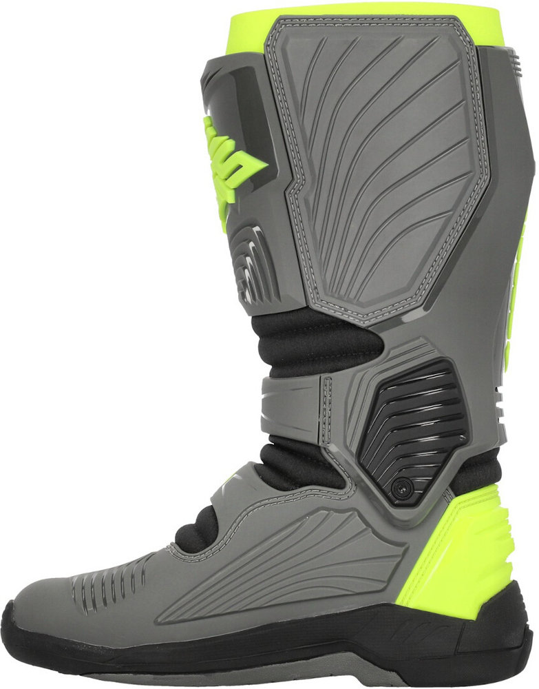 Acerbis Whoops Motocross Boots