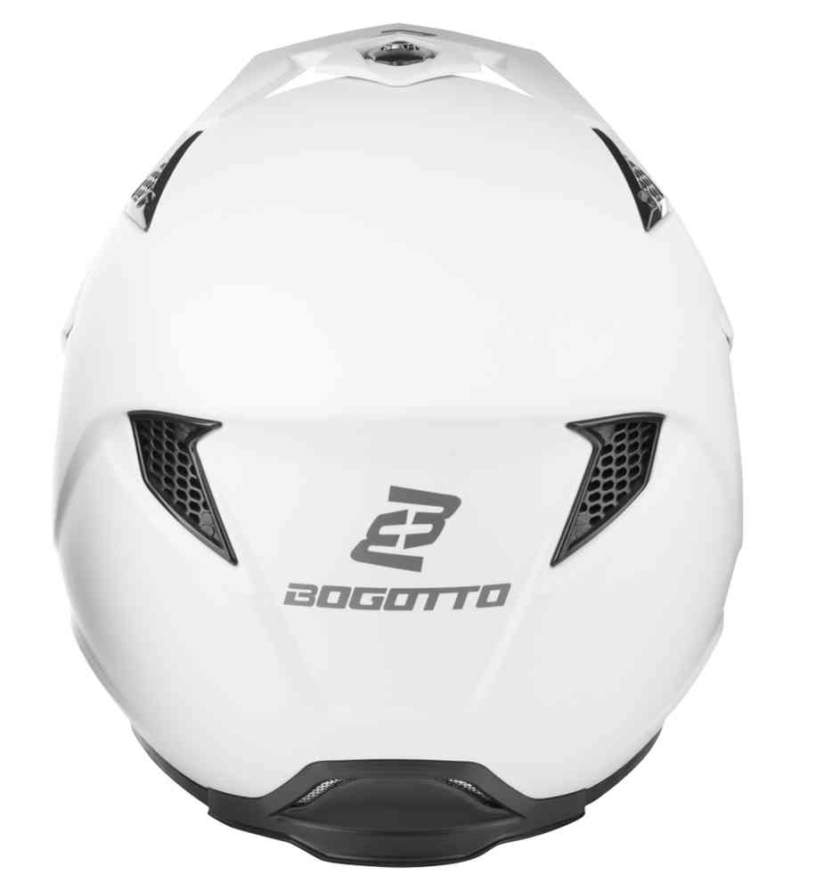 Bogotto Radic Helmet