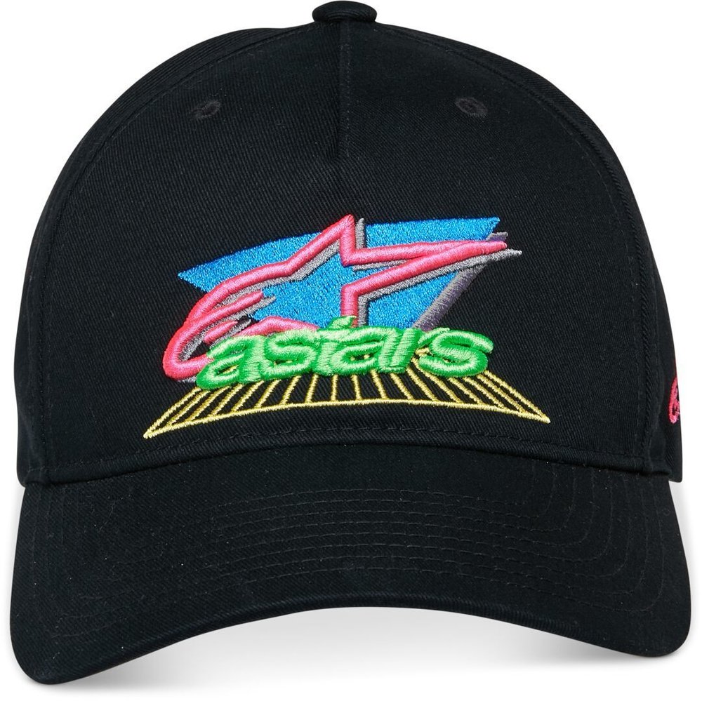 Alpinestars Vivid Cap