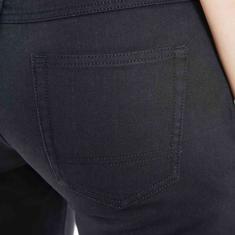 Dainese Casual Regular Ladies Motorcycle Textile Pants