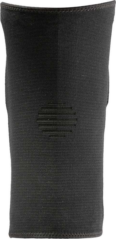 Oneal Superfly Knee Protectors