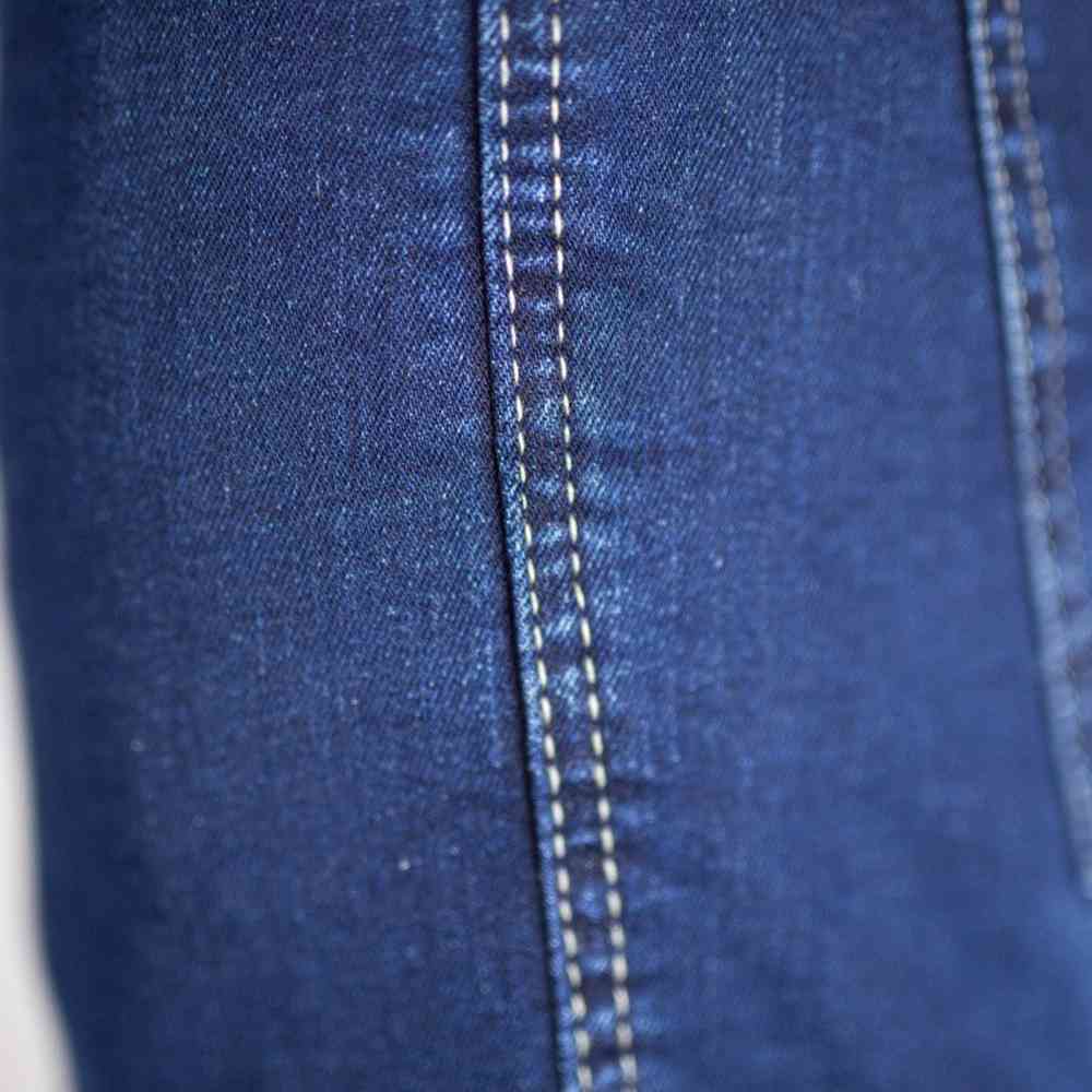 GMS Rattle Slim Motorcycle Jeans