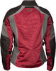 Klim Avalon Motorcycle Textile Jacket